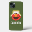 Recherche de feu de camp iphone coques Explorer