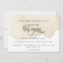 Search for lets try again Zcovid