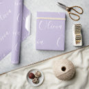 Recherche de jeux papier cadeau Moderne