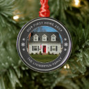 Recherche de grey ornaments Noël