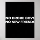 Search for funny friends posters Shopping