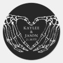 Search for till stickers Bridal shower