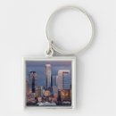 Search for dramatic keychains Usa