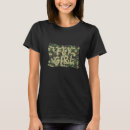 Search for 90s dance tshirts Hip