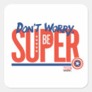 Recherche de captain america stickers Capitaine amérique