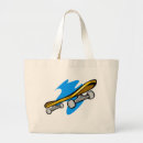Recherche de planches à roulettes sacs Patin