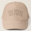 Recherche de de hip hop casquettes Funky