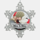 Search for lesbian couple ornaments Gay