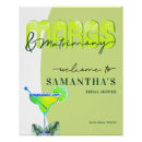 Search for matrimonial art Bridal shower