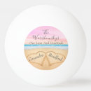 Search for beach ball weddings Nautical