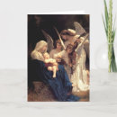 Search for blessed virgin mary cards Religious