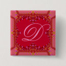 Search for delicate wedding buttons Bridal shower