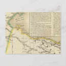 Recherche de libye cartes postales Lithographié