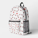 Recherche de ladybug sacs Mignon