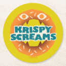 Search for inc coasters Mift