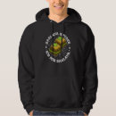 Search for athens greece hoodies Vacation