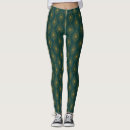 Search for art deco leggings Retro