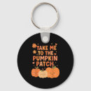 Search for rent keychains Halloween pet costume