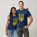 Recherche de armée vêtements Ukrainien