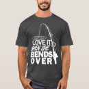 Search for say when tshirts Home