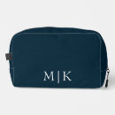 Search for men dark bags Elegant