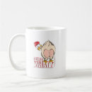 Search for guess what mugs Chickens