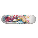 Recherche de hanche skateboards Urbain