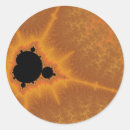 Search for magnifying stickers Magnified