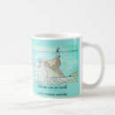 Search for near mugs Nautical