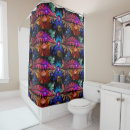 Search for greek bathroom accessories Abstract