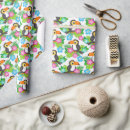 Recherche de toucan papier cadeau Été