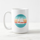 Search for effect mugs Retro