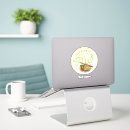 Search for pho stickers Retro