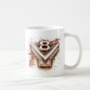 Search for chrome mugs Car