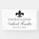 Search for mardi gras party decor French