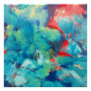 Recherche de peintures abstraites posters Peinture acrylique