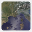 Search for northern italy stickers Europe