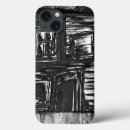 Search for haunted house iphone cases Scary