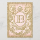 Search for princess peach invitations Glitter