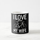 Search for funny biking mugs Dirt bike