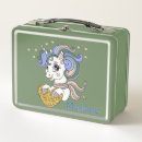 Search for unicorn lunch boxes Cartoon