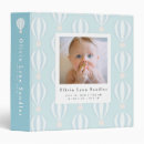 Search for photo albums Cute