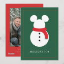 Search for mail christmas cards Family photo