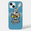 Search for pirate ship iphone cases Skull