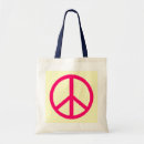 Recherche de guerres accessoires Amour