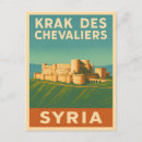 Recherche de classe moyenne cartes postales Architecture