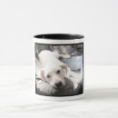 Search for funny 60th mugs Over the hill