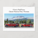 Search for buses postcards Transportation