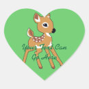 Search for vector graphic stickers Digital