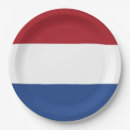 Search for holland paper plates Dutch